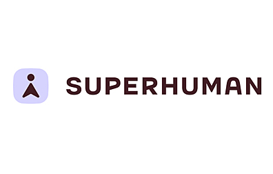 Superhuman代购代付订阅AI，Superhuman ，Superhu man AI