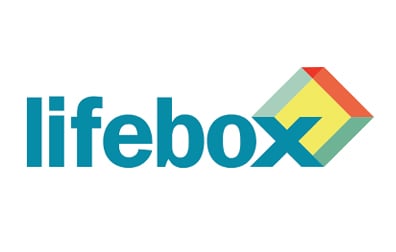 土耳其Lifebox云盘礼品卡，Lifebox Membership会员充值卡密，土耳其Lifebox Membership云盘会员
