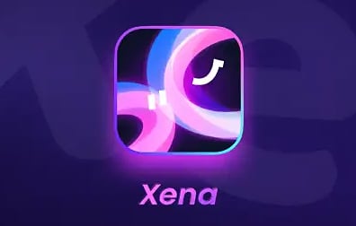 Xena-Group Voice Party语音代充值金币，Xena Group Voice Party ID代充值金币