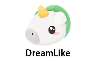 DreamLike直播代充值，DreamLike ID
