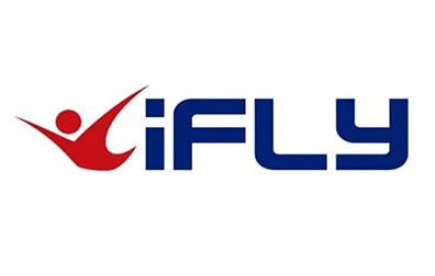 iFLY礼品卡充值卡密，iFLY Gift Card充值卡密