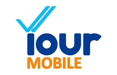 香港Your Mobile充值，香港Your Mobile号码话费代充值