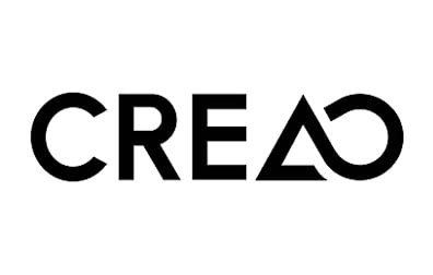 CREAO AI代购代付订阅，creao.ai代购代付订阅