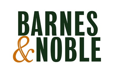 美国巴诺书店Barnes & Noble礼品卡，B&N Gift Cards充值卡密，BN.COM电子书