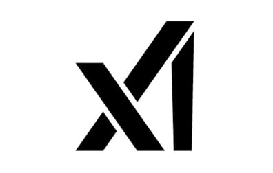 xAI代购代付订阅，x.ai代购代付订阅