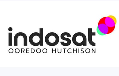 印尼Indosat Ooredo Hutchison手机话费流量充值卡密，Indosat Ooredo Hutchison Cash