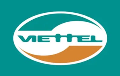 越南Viettel手机话费流量充值，越南Viettel卡密，越南Viettel代充值