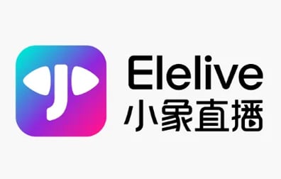 EleLive小象直播代充值，EleLive Elecoins代充值