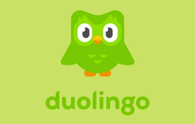 Duolingo多邻国，Duolingo多邻国高效学外语，Duolingo多邻国个人会员，Duolingo多邻国家庭会员，Duolingo多邻国订阅，Duolingo充值，多邻国充值