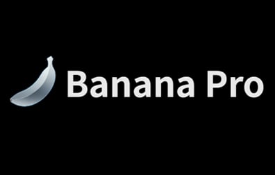 Banana Pro代购代付订阅AI，Banana Pro AI