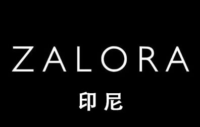 ZALORA礼品卡，印尼ZALORA Gift Card，ZALORA Gift Card充值，ZALORA