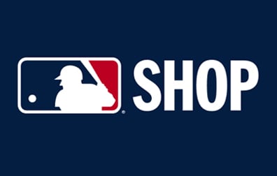 美国MLB Shop礼品卡充值卡密，US MLB Shop gift card充值卡密