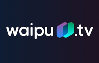 德国Waipu.TV订阅码充值卡密，DE Waipu.tv Comfort，DE Waipu.tv Perfect Plus