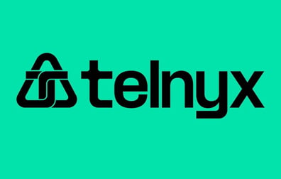 Telnyx代购代付订阅AI，portal.telnyx