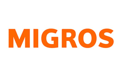 土耳其Migros礼品卡，Migros Gift Card充值卡密