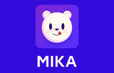 东南亚MIKA Chat直播代充值金币，MIKA Chat ID代充值金币