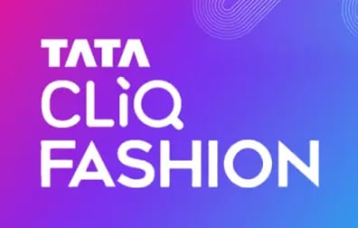 TATA CliQ FASHION礼品卡，TATA CliQ FASHION Gift Card充值卡密