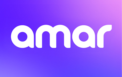 Amar语音代充值金币，Amar - Live Chat & Voice Room语音代充值金币，Amar ID充值