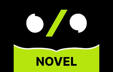 印尼 MaxNovel小说代充值，MaxNovel ID Koin代充值