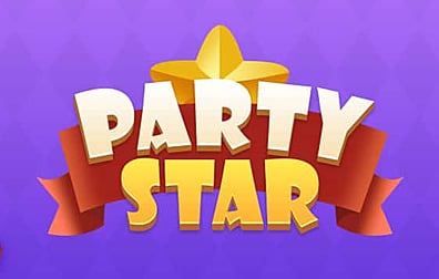 Party Star直播聊天代充值，Party Star Live Chat & Games代充值
