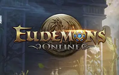 魔域Eudemons Online国际服代充值，魔域Eudemons Online ID代充值