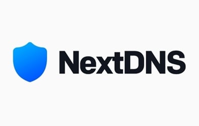 NextDNS代购代付订阅AI ，NextDNS Pro代购代付订阅