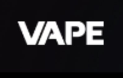 Vape代购代付订阅AI