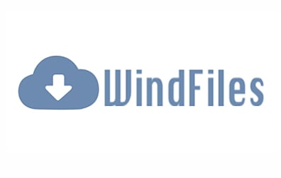 WindFiles代购代付订阅AI
