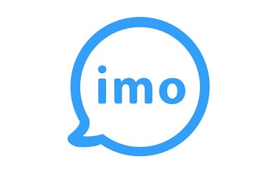IMO国际视频通话软件代充值钻石，imo-International Calls & Chat代充值