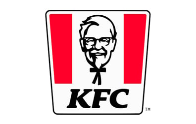 马来西亚KFC礼品卡，MY KFC eGift Voucher充值卡密
