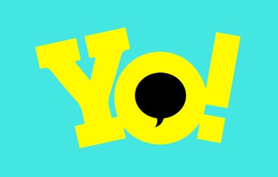 中东北非YoYo - Voice chat room语音聊天代充值金币，MENA YoYo ID语音聊天代充值