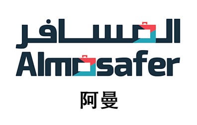 阿曼Almosafer礼品卡充值卡密，OM Almosafer gift card充值卡密