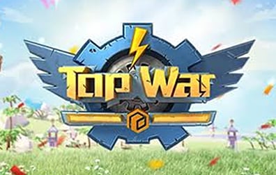 口袋奇兵Top War: Battle Game国际服手游代充值，口袋奇兵Top War: Battle Game直充，口袋奇兵Top War: Battle Game ID代充值