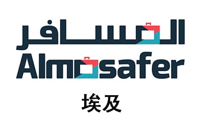 埃及Almosafer礼品卡充值卡密，EG Almosafer gift card充值卡密