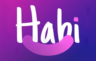 Habi - Group Voice Chat群组语音代充值金币，Habi ID代充值