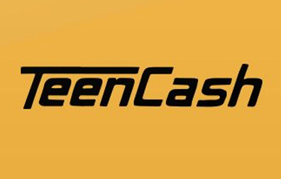 韩国Teencash (KR)充值卡密，KR Teencash礼品卡充值卡密