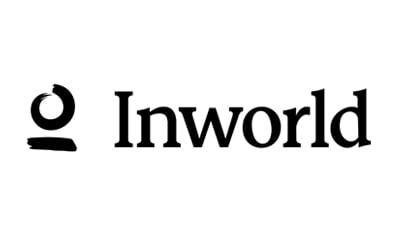 Inworld AI代购代付订阅，inworld.ai代购代付订阅