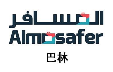 巴林Almosafer礼品卡充值卡密，BH Almosafer gift card充值卡密