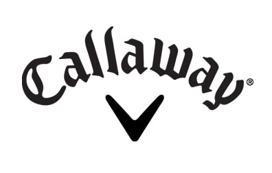美国Callaway礼品卡，Callaway gift card充值卡密