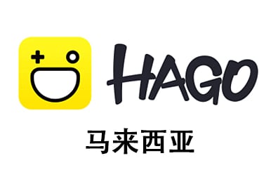 Hago直播语音代充值钻石，Hago ID代充值
