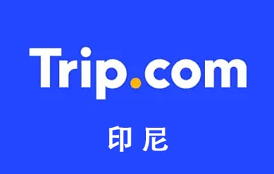 印尼Trip.com礼品卡，Dazn gift card充值卡密