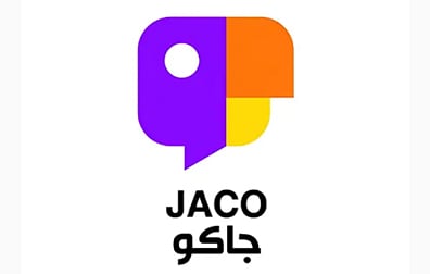 Jaco جاكو直播代充值金币，JacoID充值