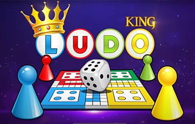 卢多王Ludo King国际服手游代充值，卢多王Ludo King ID代充值