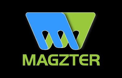 马来西亚Magzter礼品卡充值卡密，Dazn gift card充值卡密