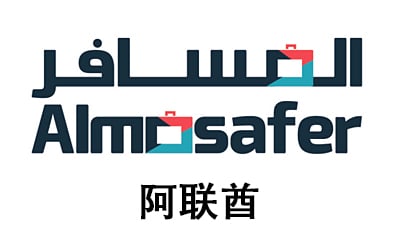 阿联酋Almosafer礼品卡充值卡密，UAE Almosafer gift card充值卡密