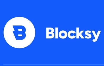 Blocksy代购代付订阅WordPress [人工代购]