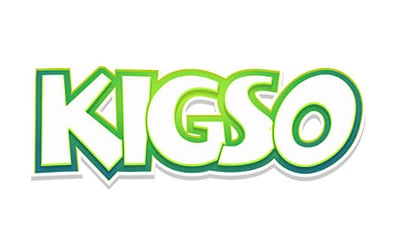 英国Kigso礼品卡充值卡密，UK Kigso gift card充值卡密