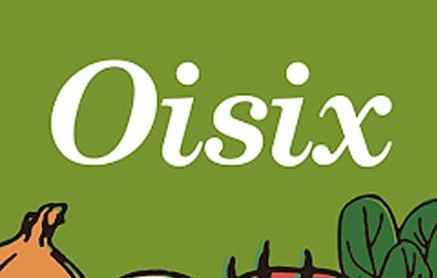 日本Oisix礼品卡充值卡密，Oisix gift card充值卡密