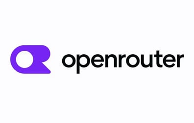 Openrouters代购代付订阅，Openrouters AI代购代付订阅