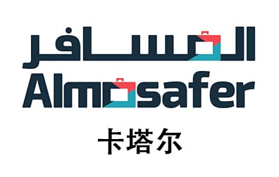 卡塔尔Almosafer礼品卡充值卡密，QA Almosafer gift card充值卡密